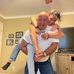 Edward Charles Bryce - Facebook