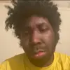 edwardbryce0 - @edwardbryce0 - TikTok