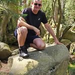 Edward Bryk - @brykedward - Instagram