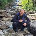 Edward Bryk - Facebook