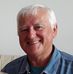Edward Bryk - Facebook