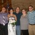 Edward Bryk - Facebook