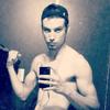 Thomas Edward Brykal - @thomasedwardbryka - TikTok