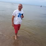 Edward Brzeziński - Facebook