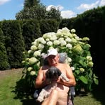 Edward Brzeziński - Facebook