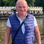 Edward Brzeziński - @brzezinskiedward - Instagram