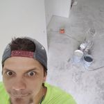 Victor Edward Brzezinski - @brzezinski.victor - Instagram