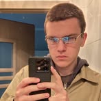 Edward Brocki - Facebook