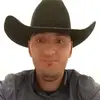 Edward Brzychcy - @edwardbrzychcy970 - TikTok