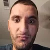 Edward Brzychcy - @angelspiaff1 - TikTok