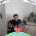 Edward Brzycki - Facebook