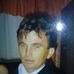 Edward Brzycki - Facebook