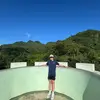 Edward Niemczycki - @edward.niemczycki - TikTok