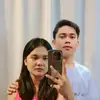 aray ko🐷 - @edwardbulay - TikTok