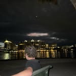 Eddiechikkk - @edward_butuk_ - Instagram
