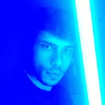 Eddy, aber im Business Eduard - @edward__burn - Instagram