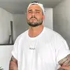 Edward123 - @edwardbubba0 - TikTok
