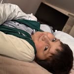 Edward Aristizábal B - @edwardbushnell_69 - Instagram