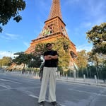 Edward Bucay - @edwardbucay - Instagram