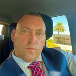 Edward Buchanan, Esq. - @edwardbuchananesq - Instagram