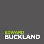 Edward Buckland Ltd - @edwardbucklandltd - Instagram
