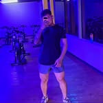 Edward Buelvas - @edwardbuelvas22 - Instagram