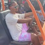 Edward Bueno - @edward.buenobaes - Instagram