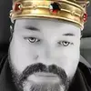 Edward Bujanos - @edwardbujanos35 - TikTok