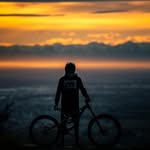 Edward Bull - @edwardd_bull - Instagram