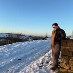 Edward Bullingham - @edwardbullingham - Instagram