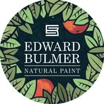 Edward Bulmer Natural Paint - @edwardbulmerpaint - Instagram