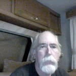 Edward Bundy - @edward_bundy - Instagram