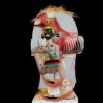 Edward Burden - @edward_burden - Instagram