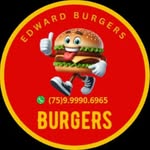 Edward Burgers _Fatima_ BA - @edwardburgers_fatima_ba - Instagram