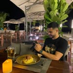 Edward Burgos - @edwardburgos01 - Instagram