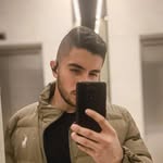 Edward Burgos - @edward_burgos2 - Instagram