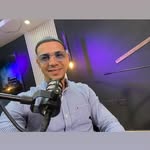 Edward Burgos - @edward_burgos0 - Instagram