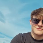 Edward Burnie - @edwardburnie - Instagram