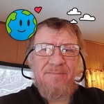 Edward Burns - @edward.burns.7792 - Instagram