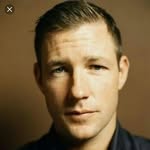 Edward Burns ❤ - @_edwardburns_ - Instagram