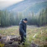 Edward Burtynsky - @edwardburtynsky - Instagram