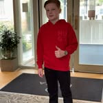 Edward - @edward_buckland316 - Instagram