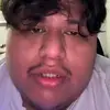 Edward - @edwardbutooth - TikTok