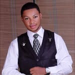 Edward Emmanuel Chukwuebuka - @edwardbukason - Instagram