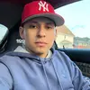 EdwardBuilds - @edwardbuilds - TikTok