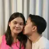. - @edwardbulay600 - TikTok