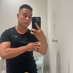 @edwardbun_ - Instagram