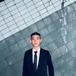 @edwardbunvianto - Instagram