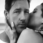 edwardburns & edburns - @edwardburns_ - Instagram