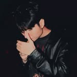 Phúc Bùi - @edward_bui_ - Instagram